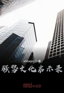 弋阳现在天气情况如何
