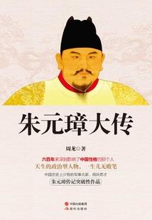 双辽天气预报说