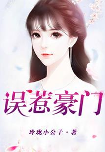 乌鲁木齐端午节的天气预报