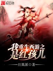 嘉兴的天气怎么样