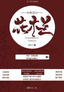 合肥一周天气如何