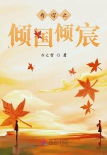 天气热了晚上做核酸