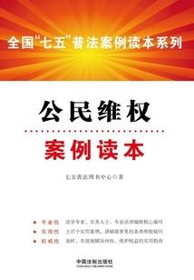 辽宁天气朝阳天气预报