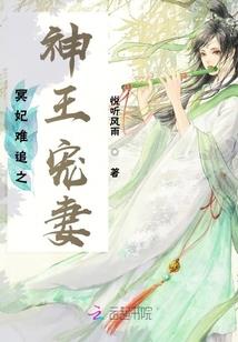 古人为什么能预测天气