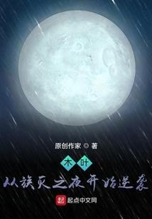Mambo怎么连接天气