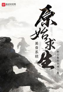 心和天气是一样的句子怎么写