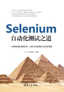 天气热走路好吗文案图片