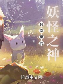 洛阳一月25号天气如何