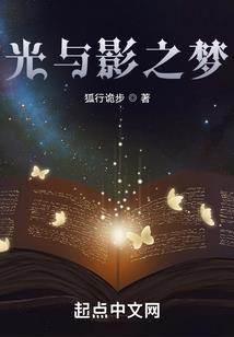 如何实时看天气情况图