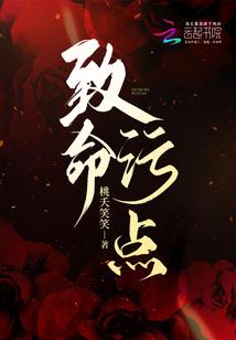 为什么长沙容易下雨天气