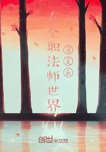 2018年贵州5月天气