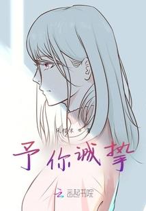 钓鱼如何掌握天气技巧呢