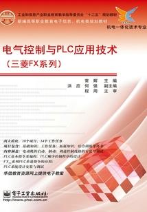 这天气说变凉快就凉快了