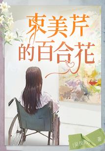 石泉未来一周天气