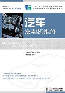 如何测出天气如何下雨