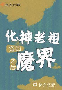 5月份深圳天气