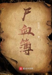 敦化莲花节大雨天气预报