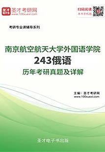 天气热餐饮辛苦文案搞笑