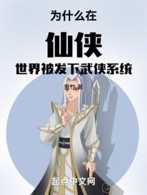 极端天气下如何自救互救
