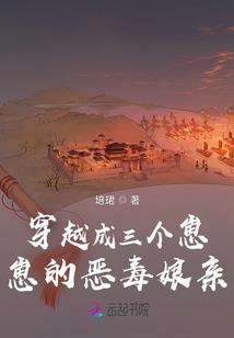 大雾天气怎么看天气预报