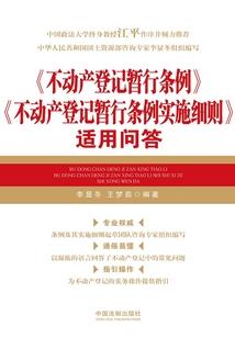 10号库尔勒天气情况