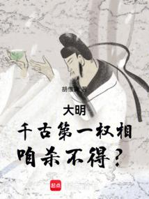宁波天气为什么一直下雨