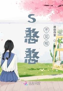 悲剧春节期间的天气