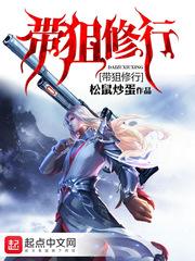 查荆州未来十天天气预报