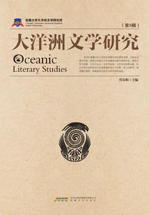 摩旅路上遇到雾天气不好