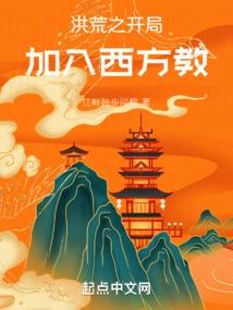 20181月九州天气