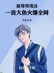 高原天气怎么看地图