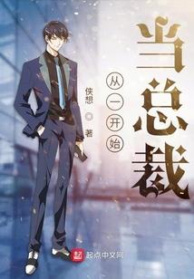 沙尘天气如何诞生