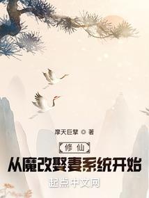 查询单县今天天气