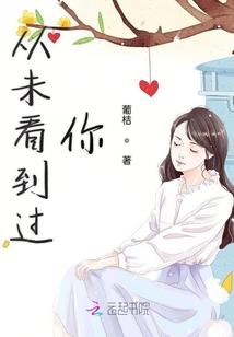 临夏一周天气如何