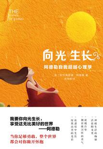 广东天气热预兆
