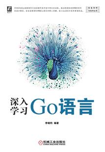 天气冷和心情冷的说说句子