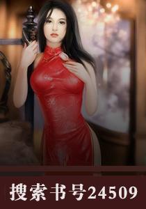 深圳的天气和河南的天气