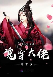 天气热了怎么拍照好看