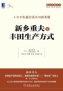 珠海1年的天气如何预报