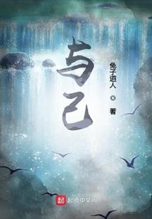秦都区过去10天天气