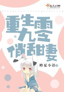 北海10月22日天气