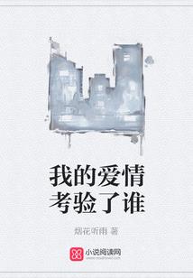 拍照片今天天气怎么样