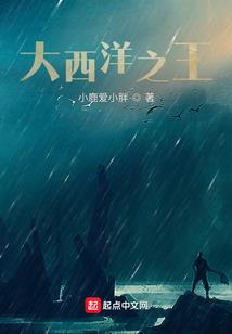 天气和汇率