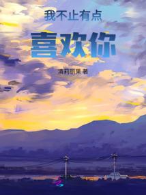 天气会导致胸痛么为什么