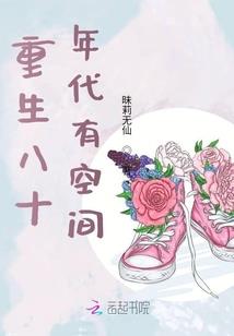 气象局房山天气