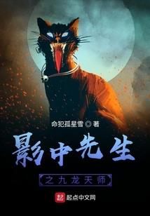 天气热触摸屏失灵