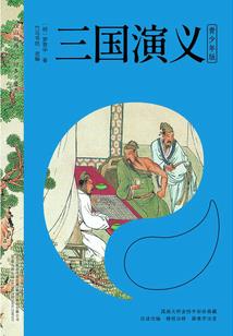 明天逐小时天气预报