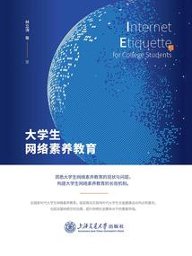 历史天气统计在哪儿查