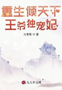 对流天气太强怎么办了