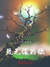 扶风一周天气实时预报